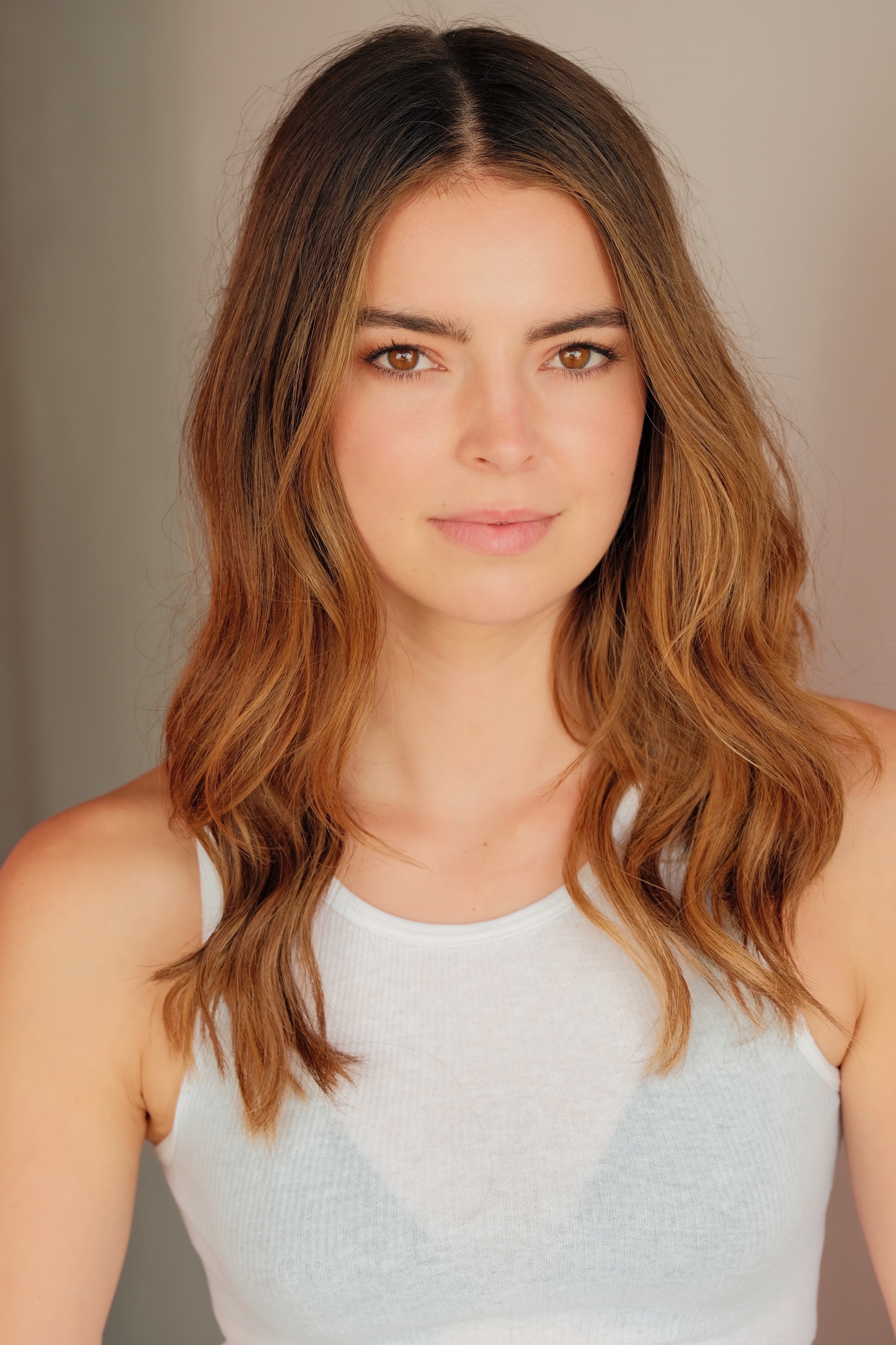 Actor 2